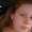 Photo of Blaire G.