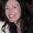 Photo of Lisa C.