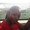 Photo of Andrea F.