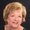 Photo of Gloria B.