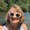 Photo of Kathy B.