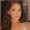 Photo of Valeria V.