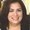 Photo of Evangelina R.