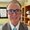 Photo of Jim S.
