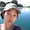 Photo of Xiaochan H.