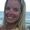 Photo of Kelly S.