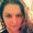 Photo of Tina L.