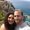 Photo of Johana D.