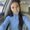 Photo of Ilona G.