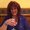 Photo of Elaine F.