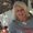 Photo of Michelle J.
