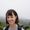 Photo of Melissa F.