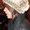 Photo of Qype User (__fati…)