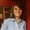 Photo of Jessica H.