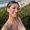 Photo of Samantha S.
