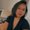 Photo of Kay F.