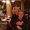 Photo of Liz D.