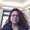 Photo of Tonya S.