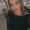 Photo of Roxanna R.
