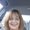 Photo of Nancy N.