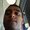 Photo of Shriram S.