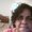 Photo of Stephanie S.