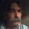 Dennis O.