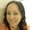 Photo of Viviann M.