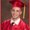 Photo of Russell R.