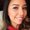 Photo of Lorena A.