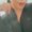 Photo of Lizet R.