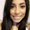 Photo of Beatrice P.