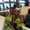 Photo of Jamila G.