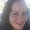 Photo of Christina A.