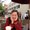 Photo of Karen M.