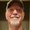 Photo of Mike C.