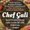 Photo of Chef G.