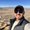 Photo of Anthony L.