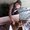 Photo of Brandi S.