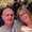 Photo of LeeAnn C.