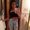Photo of Stephany B.