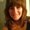Photo of Paula C.