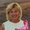 Photo of Inge B.