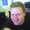 Photo of Jason A.
