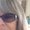 Photo of Karin G.