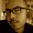 Photo of Javier F.