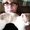 Photo of melle H.