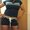 Photo of Meghan R.