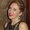 Photo of Trista H.
