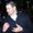 Photo of Adam M.